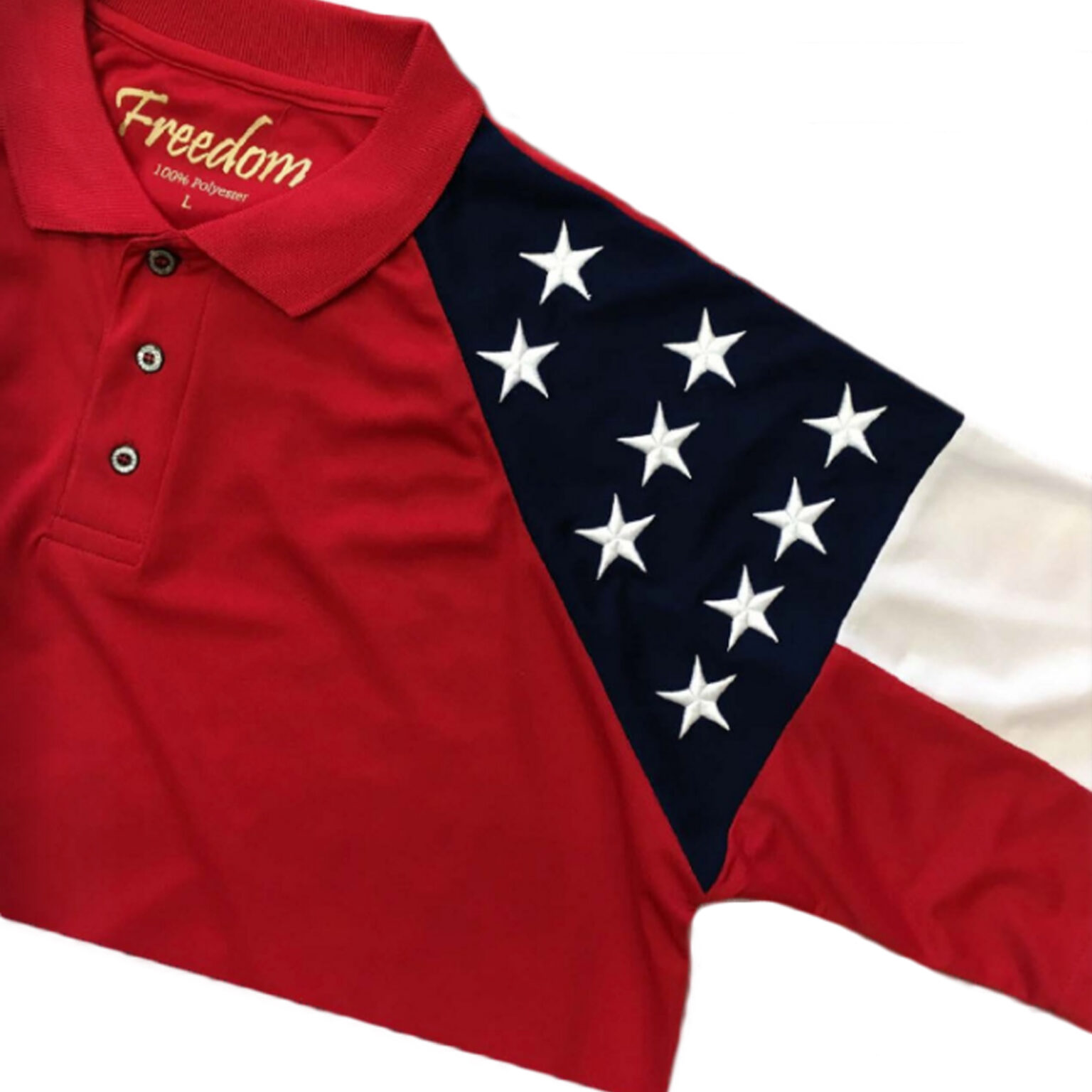 Rockpoint Wholesale Home Trends will Come and Go but an American